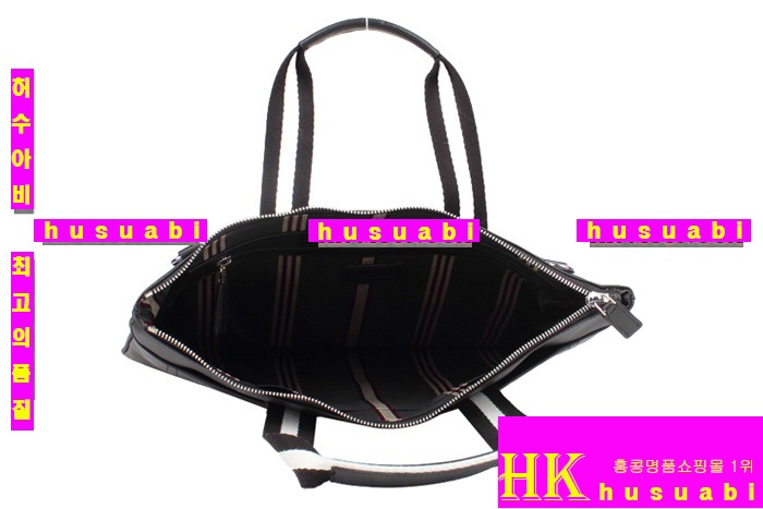 �߸� �������� ���� ��ǰ ũ�ν��� BA1150094-1