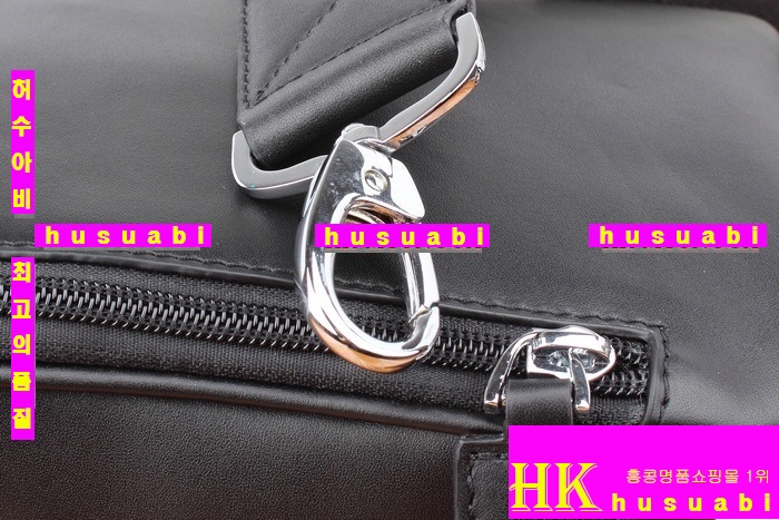 �߸� ���ڰ��� ��ǰ���� YZ-0096-3