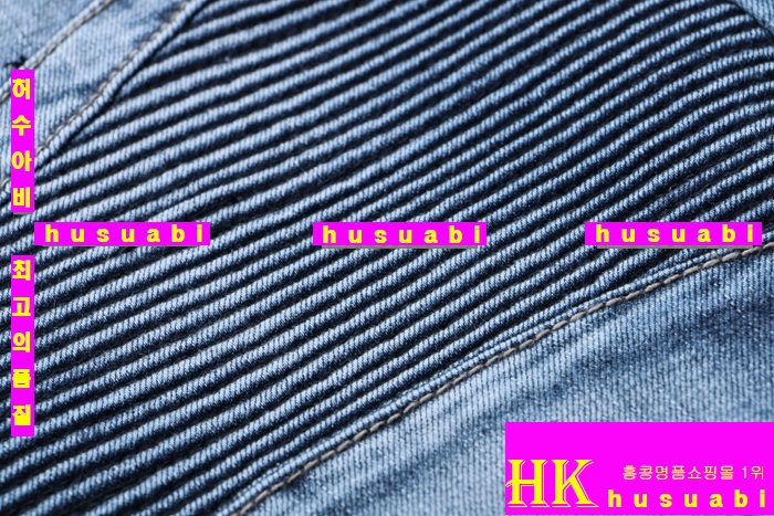 �߸� û���� �Ż� BM0114