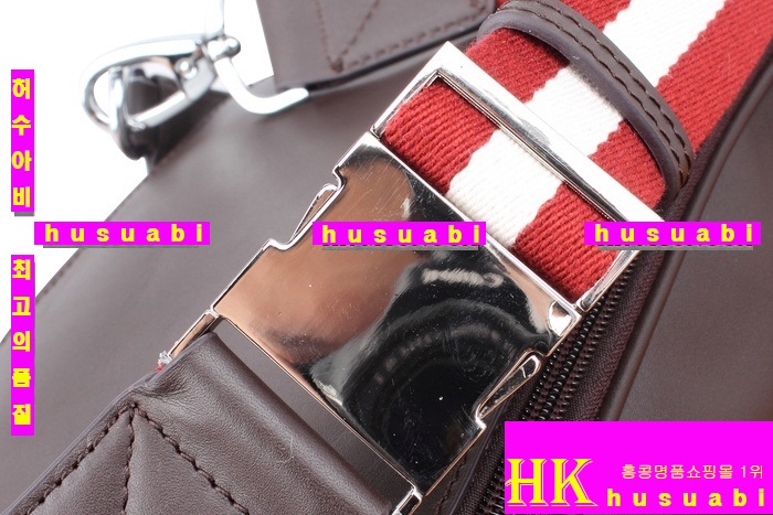 �߸� ���ڰ��� ��ǰ���� YZ-0096-2