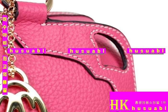 ��쿡����Ż� ��Ʈ ũ�ν��� CA10001573-4