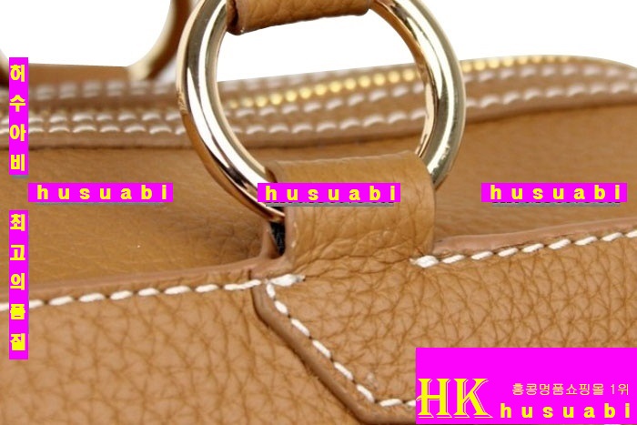 ��쿡����Ż� ��Ʈ ũ�ν��� CA10001573-3