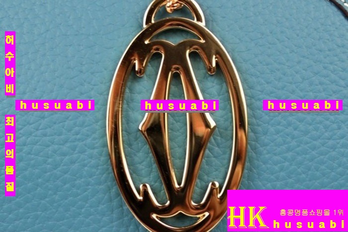 ��쿡����Ż� ��Ʈ ũ�ν��� CA10001573-2