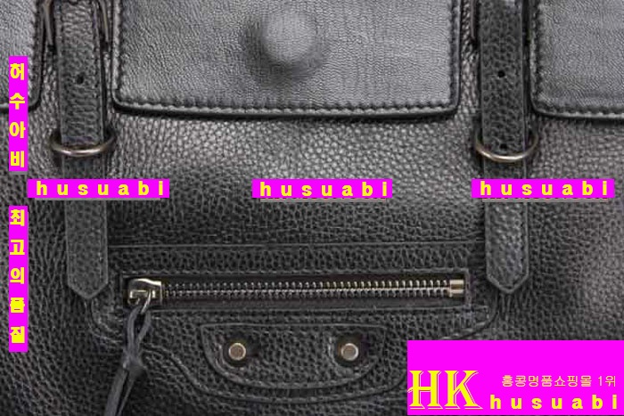 �߷��þư� ����� BL117309