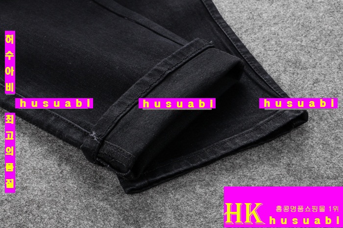 �߸� û���� �Ż� BM0113-1