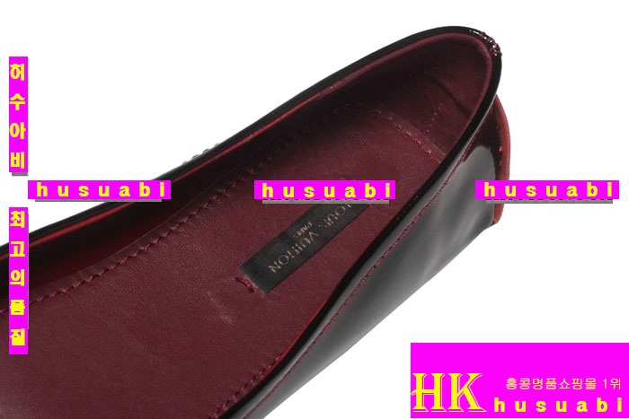 ���̺���Ź߽Ż� ���� ��ȭ �귣�� LV7724-2