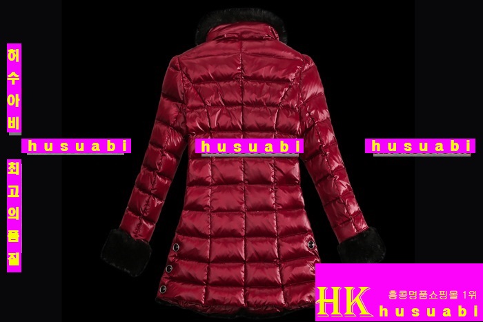 ��Ŭ���� 2014��Ż� ���� �е� MO77145-2