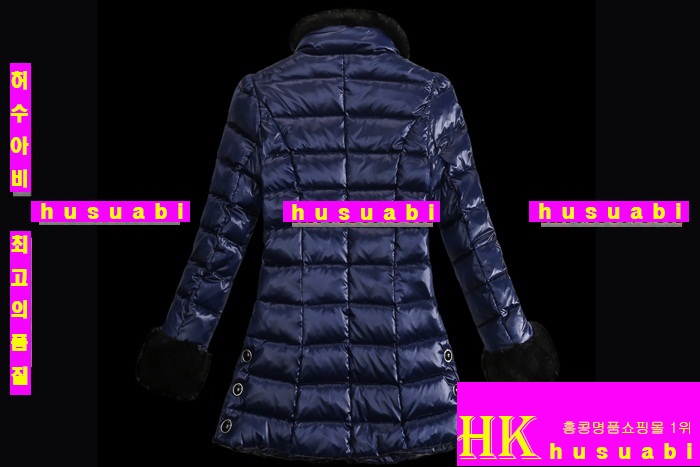 ��Ŭ���� 2014��Ż� ���� �е� MO77145-1