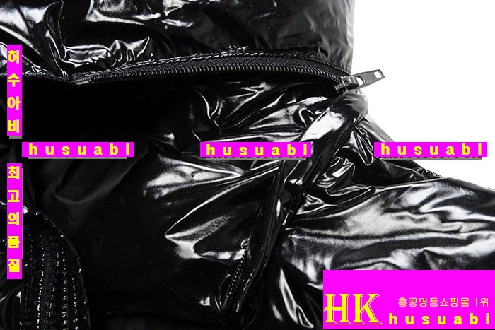 ��Ŭ�����е����� ���� ��ǰ �е� MO77143-1