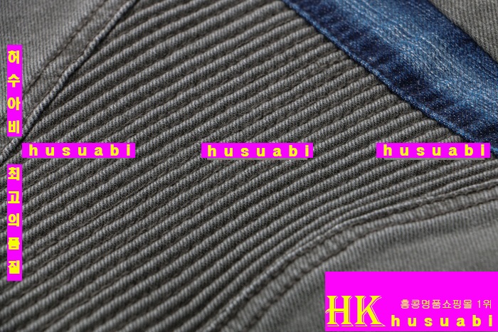 �߸� û���� �Ż� BM0112-1