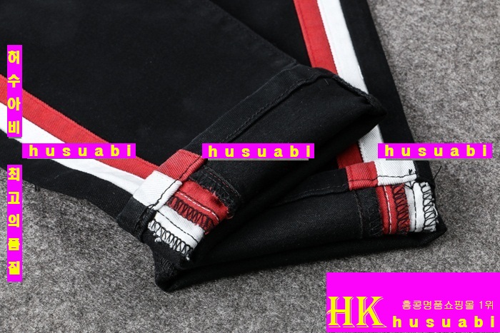 �߸� û���� �Ż� BM0112