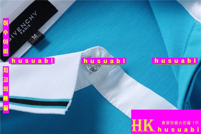 2015��Ż� ����� ����Ƽ PTK378-2