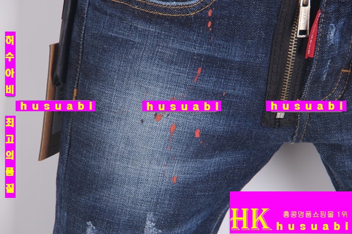 ���� �������û���� �Ż� BA951-9