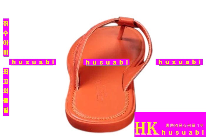 ���װ� ���� ������ BV-208