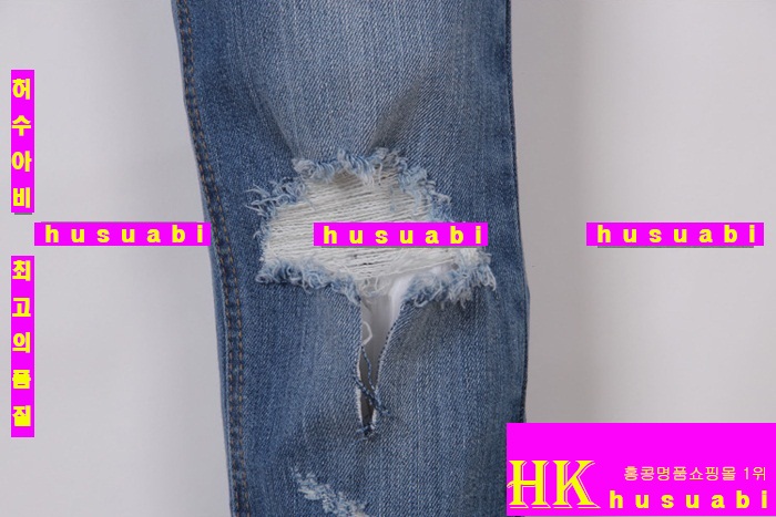 ���� �������û���� �Ż� BA951-10