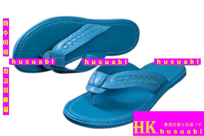 ���װ� ���� ������ BV-207