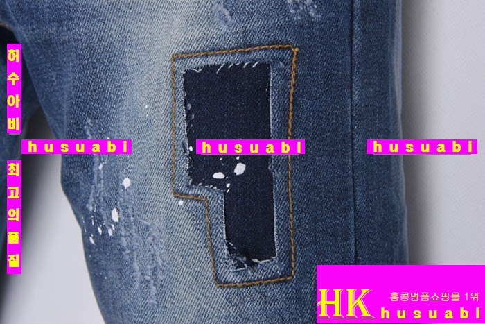 ���� �������û���� �Ż� BA951-11