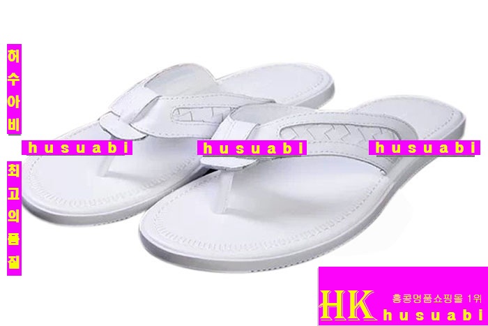 ���װ� ���� ������ BV-206