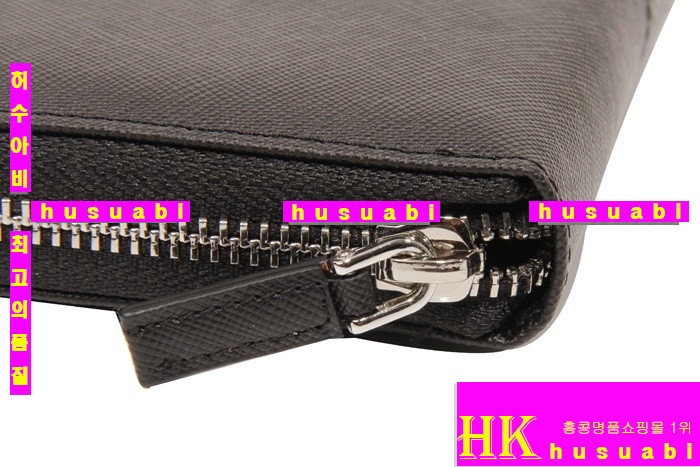 2015�Ż� ����� ���ǾƳ� ������ 2M1188