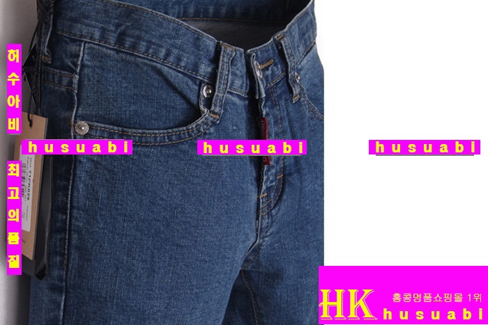 ���� �������û���� �Ż� BA951-12