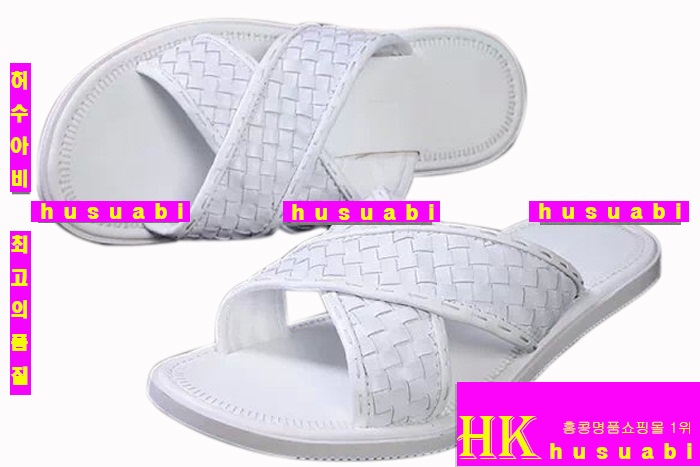 ���װ� ���� ������ BV-205