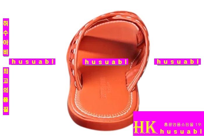 ���װ� ���� ������ BV-204