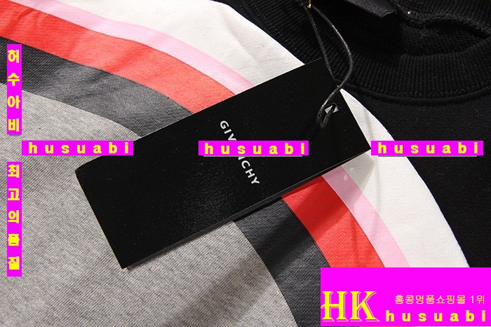 2015�Ż� ����ø����� GTF632-2