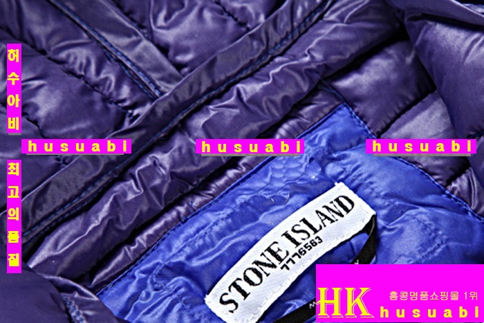 ������Ϸ��� �е� 958242-3