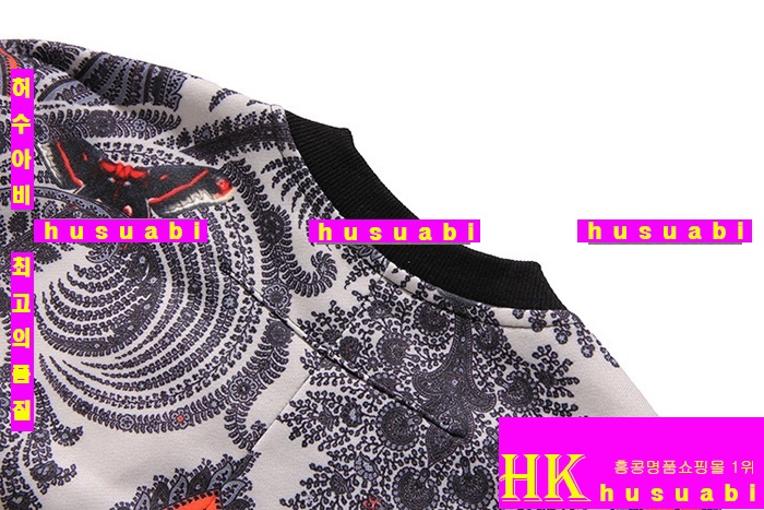 2015�Ż� ����ø����� GTF632-3