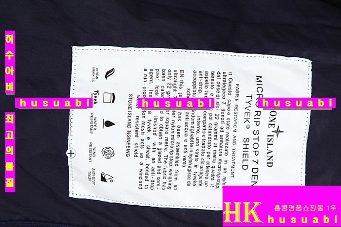 ������Ϸ��� �����ٿ� 958242-2