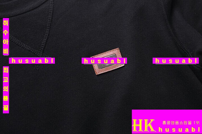 2015�Ż� ��ü�ذ��ٱ���Ƽ GTF632-7