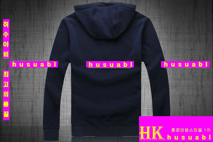 2015�Ż� ��ü�ذ��� �ĵ�Ƽ GTF632-9