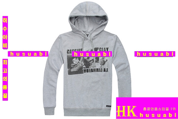 2015�Ż� ��ü�ذ��� �ĵ�Ƽ GTF633-2