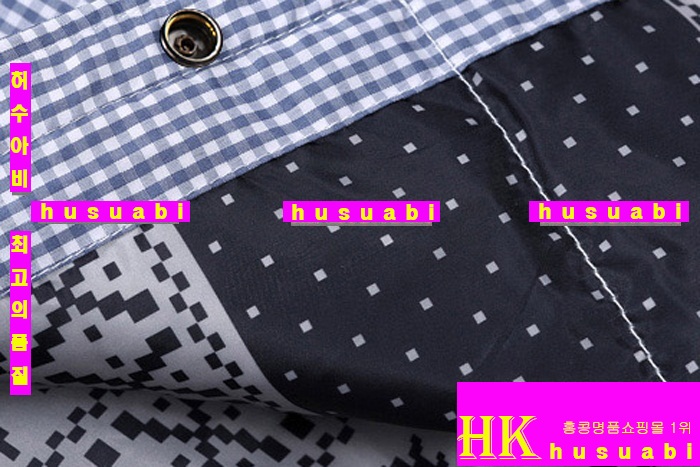 ������Ϸ��� �е����� 958241-10