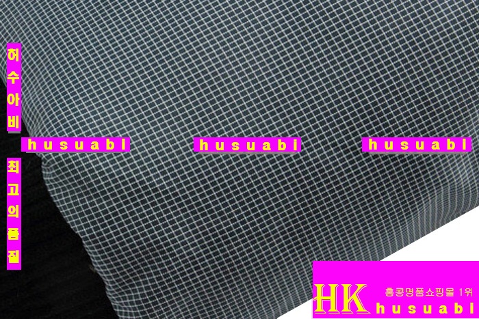 ������Ϸ��� �е� ���ø�ī 958241-7