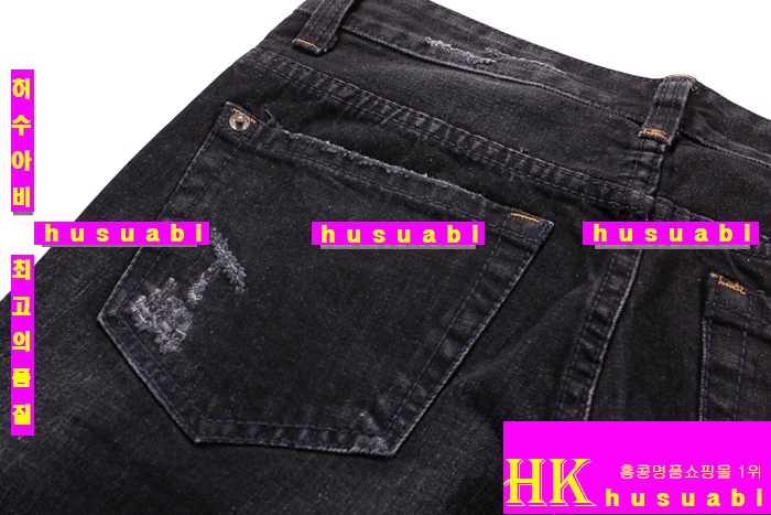 ��ü�ذ��ٳ� û���� ��ǰû���� �Ż� DG19871-2