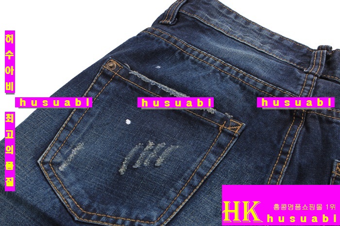 ������� û���� ���ڸ�ǰû���� DSQ75141-7