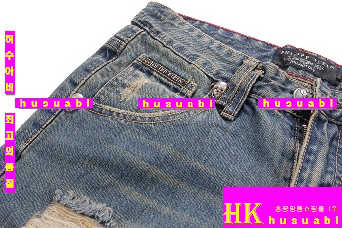 �ʸ��÷��� û���� ���ڸ�ǰ�Ƿ� PP15644