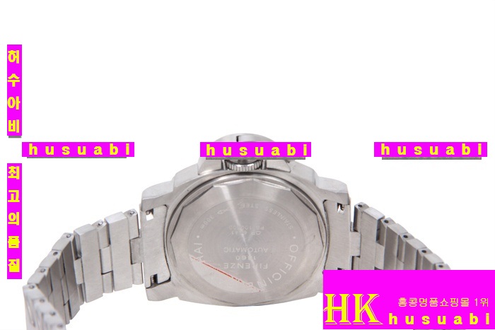 �ĳ׶��� �ð� OFFICINE PANERAI 7146