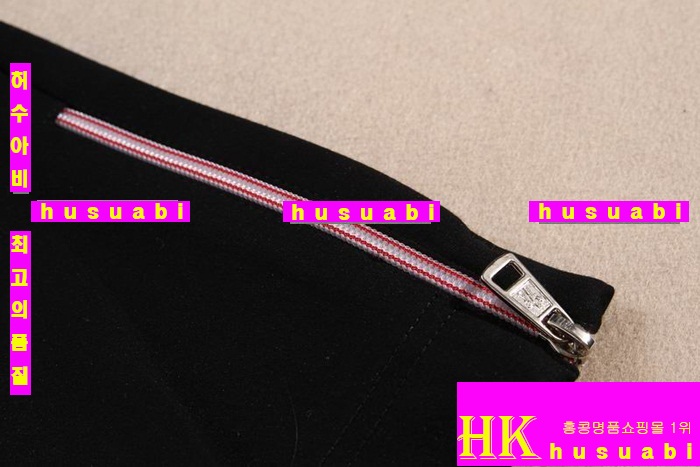 2015�Ż� ��Ŭ���� �򸮴� muy5841-6