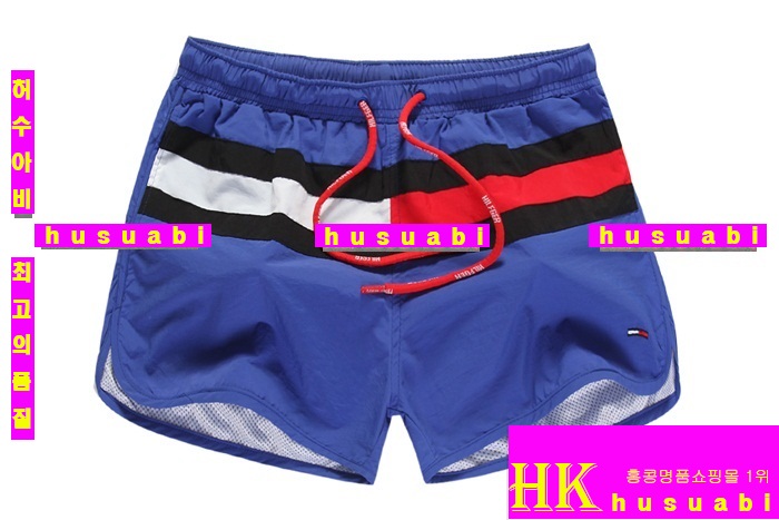 ���� ���ιݹ��� PLK681-2