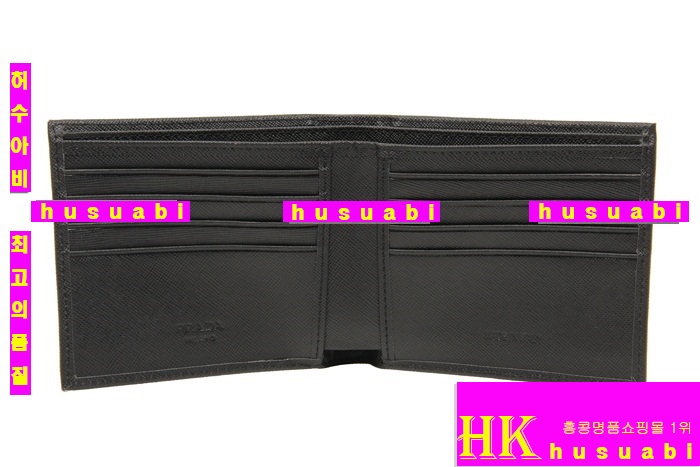 2015�Ż� ����� ���ǾƳ� ������ 2M0153