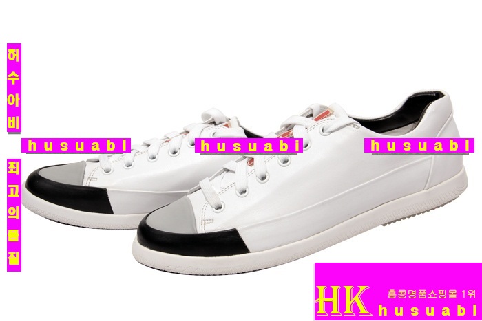 ����� �Ź� ���� ��ǰ ����Ŀ�� PR10071-3