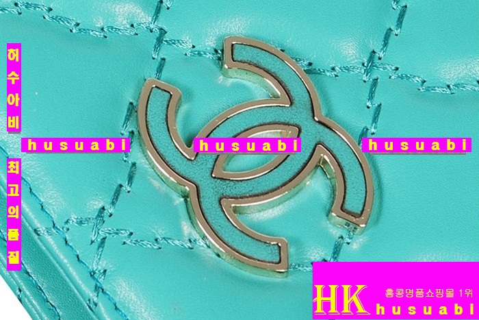 ���� ���� ���� ����Ų ������ CH40516-4