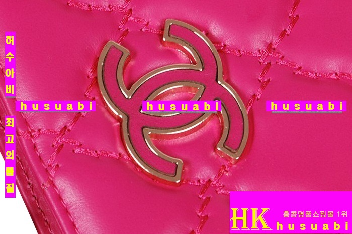 ���� ���� ���� ����Ų ������ CH40516-3