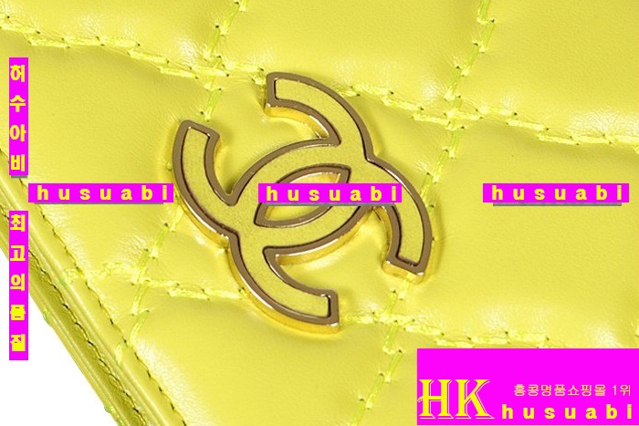 ���� ���� ���� ����Ų ������ CH40516-2