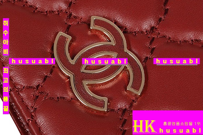 ���� ���� ���� ����Ų ������ CH40516-1