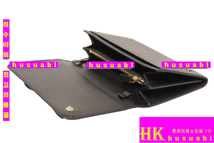 2015�Ż� ����� ���ǾƳ� ������ 1M1437-3