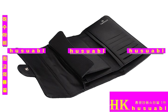 ���� ����Ų ������ ���� ��ǰ ���� ��õ CH40515-9