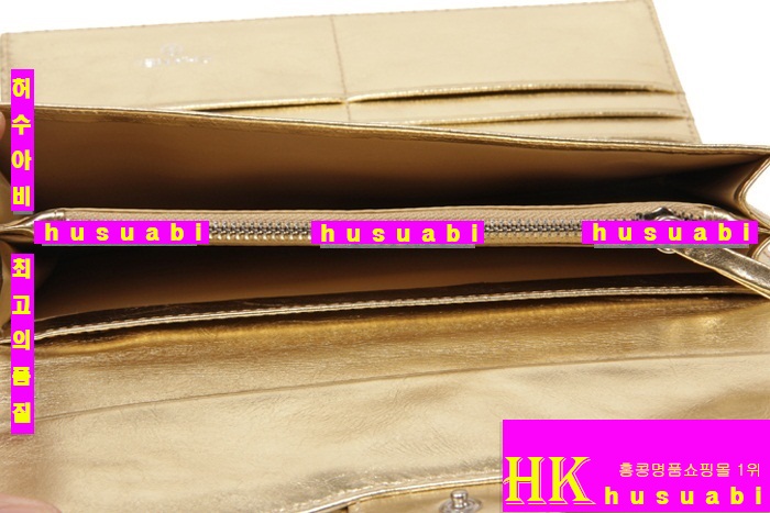 ���� ����Ų ������ ���� ��ǰ ���� ��õ CH40515-8